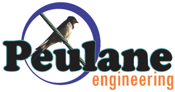 Peulane Engineering